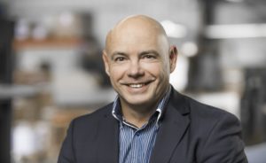 Alexander Noe 300-184 für MP web